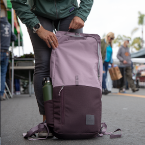 ΣΑΚΙΔΙΑ-ΤΣΑΝΤΕΣ