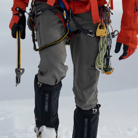 ΕΞΟΠΛΙΣΜΟΣ