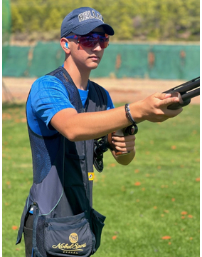 Άγγελος Παγουλάτος