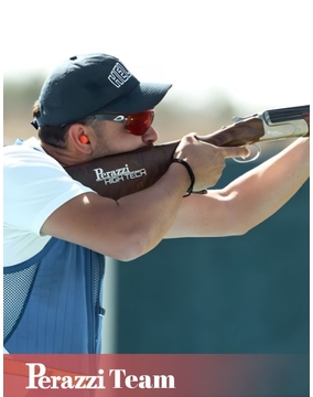 Χαράλαμπος Χαλκιαδάκης