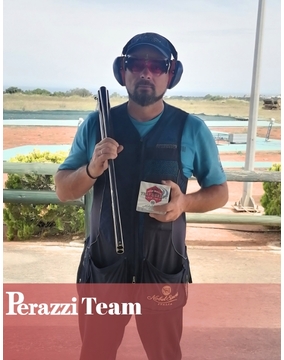 Ξενοφών Χριστοδουλάκης