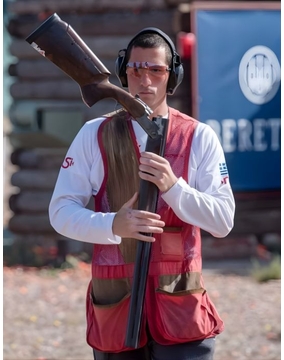 Θωμάς Δανιήλ