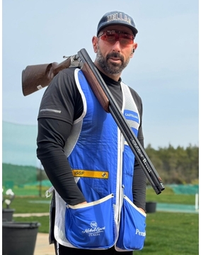 Ευθύμιος Μίτας