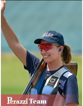 Εμμανουέλα Κατζουράκη