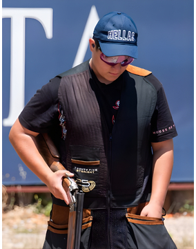 Γιώργος Κουναδίνης