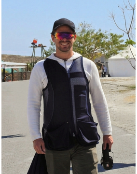 Κωνσταντίνος Γαλατάς