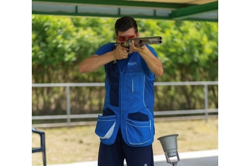 Ιωάννης Χατζητσακίρογλου