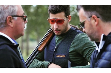 Ιωάννης Χατζητσακίρογλου