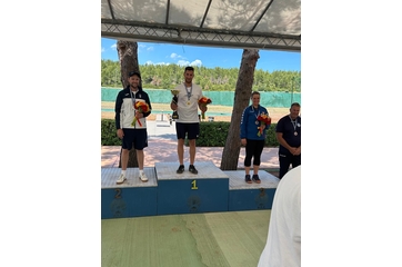 Ιωάννης Χατζητσακίρογλου