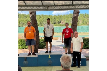 Ιωάννης Χατζητσακίρογλου