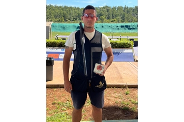 Θωμάς Δανιήλ