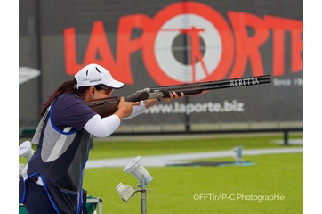 Αγγελική Κουναδίνη