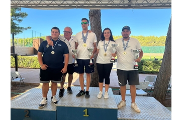 Αγγελική Κουναδίνη