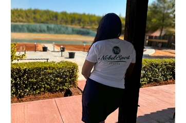 Αγγελική Κουναδίνη