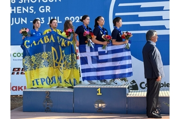 Άννα Μαρία Μαρκαντωνάκη