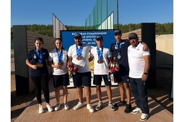 Άννα Μαρία Μαρκαντωνάκη