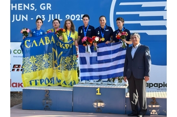 Άννα Μαρία Μαρκαντωνάκη