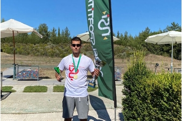 Θωμάς Δανιήλ