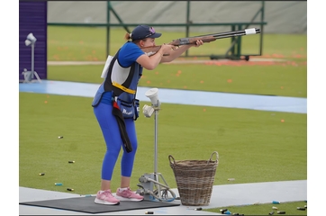 Εμμανουέλα Κατζουράκη