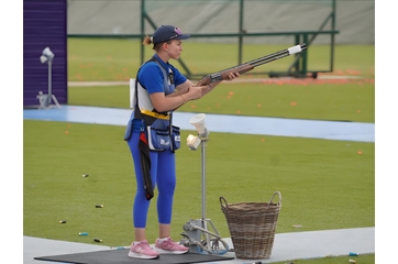 Εμμανουέλα Κατζουράκη