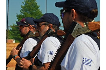 Λεωνίδας Μητσιάλης