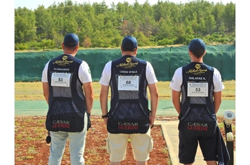 Λεωνίδας Μητσιάλης