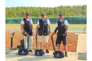 Λεωνίδας Μητσιάλης