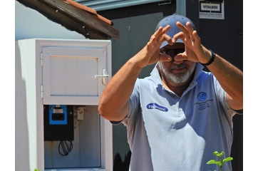 Ιωάννης Κοτσίκος
