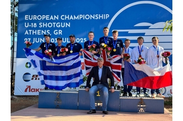 Νικηφόρος Μανουσάκης