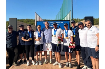 Νικηφόρος Μανουσάκης