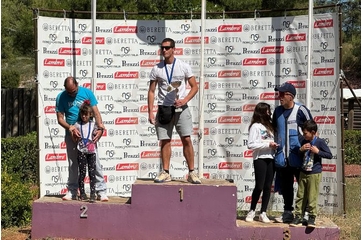 Θωμάς Δανιήλ