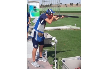 Θωμάς Δανιήλ