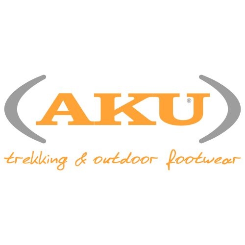 AKU