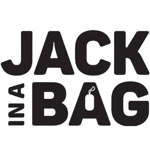 JACK IN A BAG