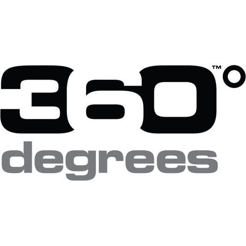 360
