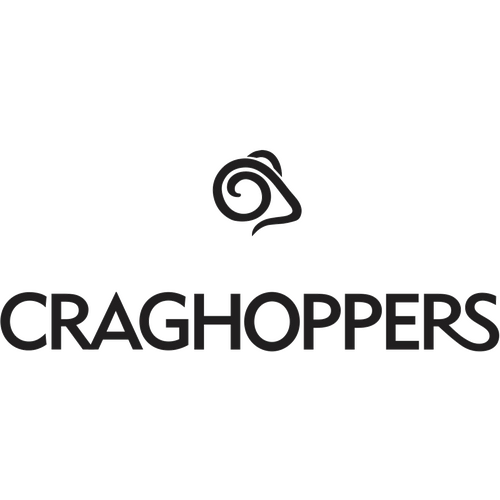CRAGHOPPERS
