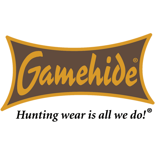 GAME HIDE
