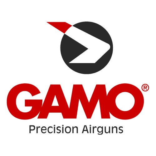 GAMO