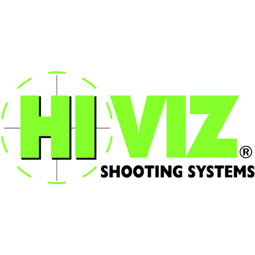 HI VIZ