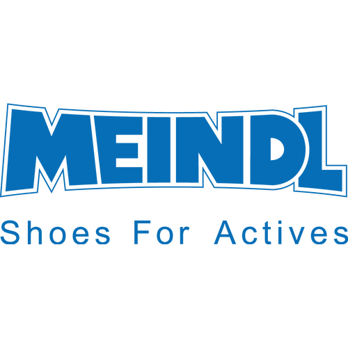 MEINDL