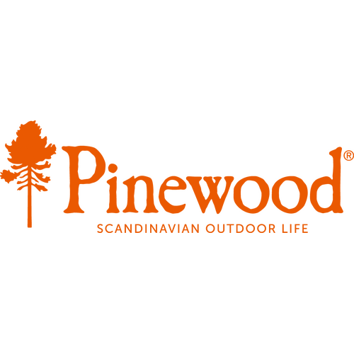 PINEWOOD