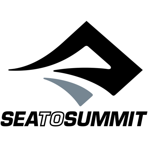 SEA TO SUMMIT