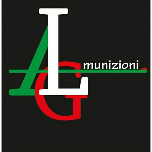 ALG