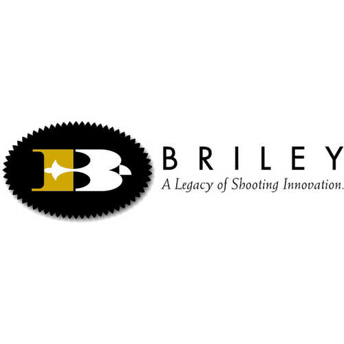 BRILEY