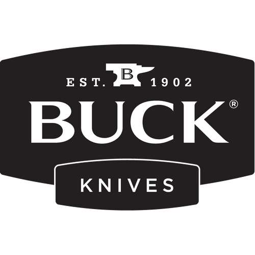 BUCK