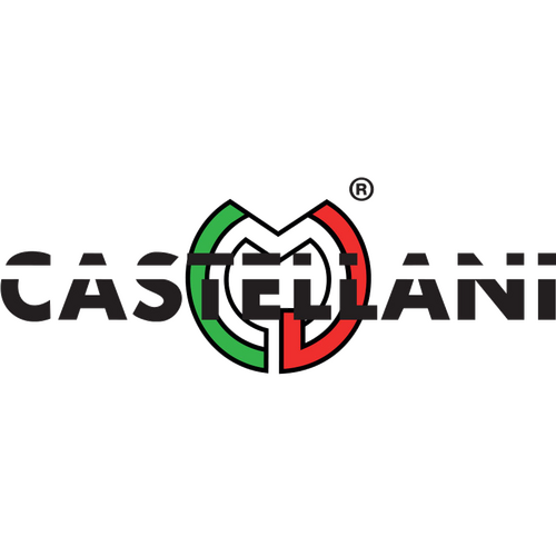 CASTELLANI