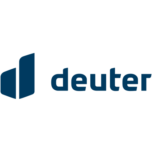 DEUTER