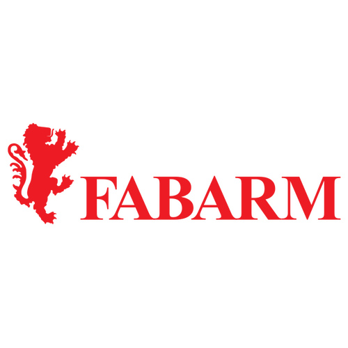 FABARM