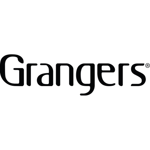 GRANGERS