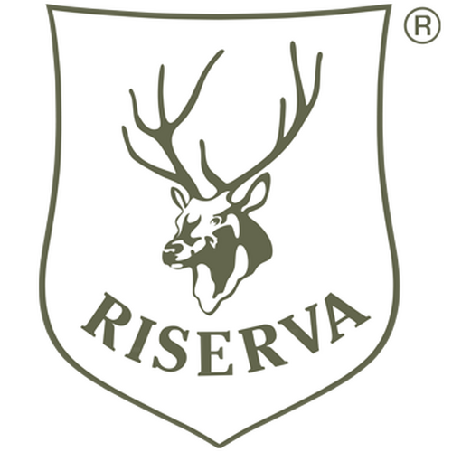 RISERVA
